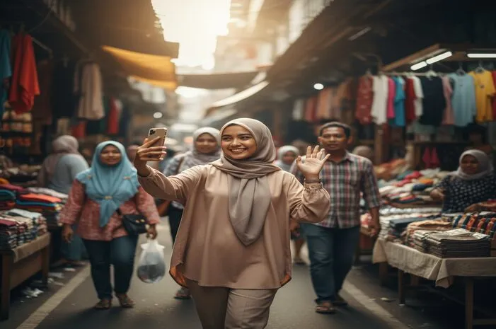 Main Character Syndrome: Kamu Banget? Kenali Ciri-cirinya!