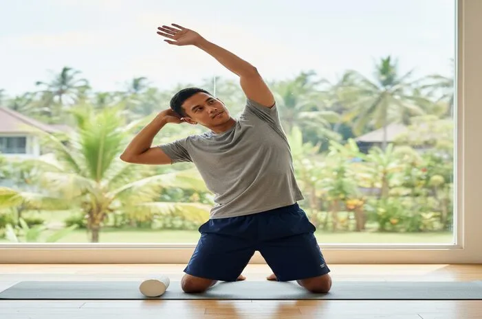 Kenali KB MOW Solusi Kontrasepsi Mantap Tanpa Hormon