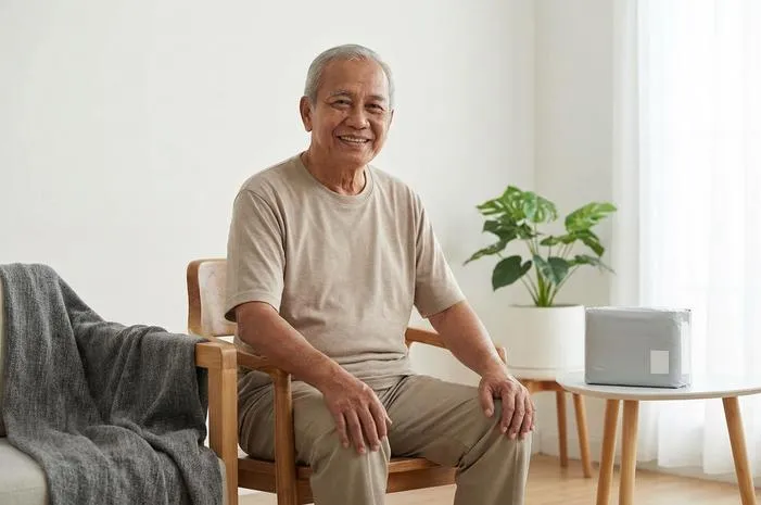 Popok Dewasa Celana: Nyaman dan Praktis! Merek Terbaik