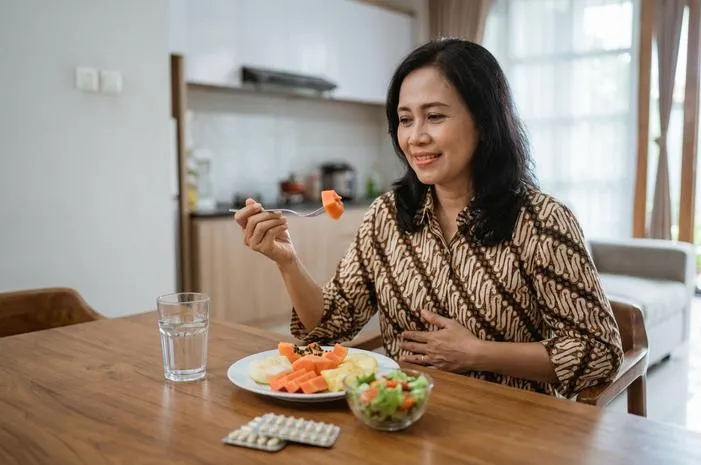 Macam Macam Enzim: Fungsi dan Klasifikasi Lengkap