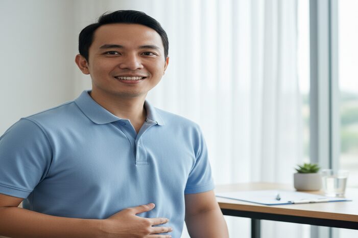 Halodoc Image Description