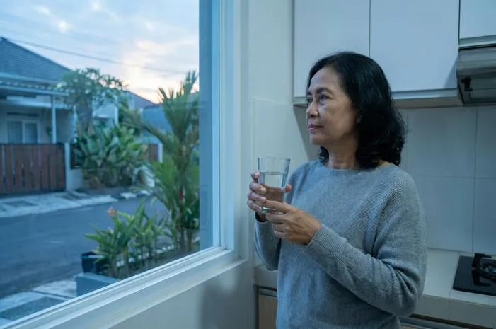 Dini Hari: Kapan Waktunya dan Apa Keistimewaannya?