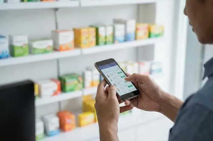 Daftar Berapa Harga Kondom Terbaru: Sutra, Fiesta, Durex