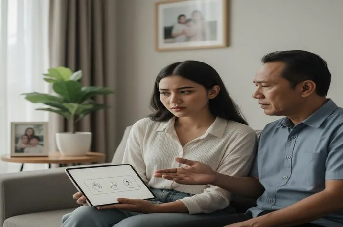 Contoh Masalah: Daftar Lengkap dan Solusi Efektif