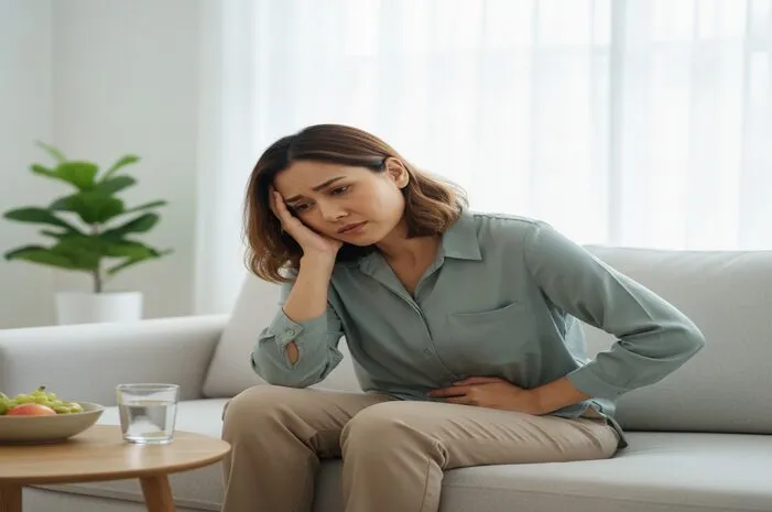 Gangguan Hormon: Penyebab, Gejala, dan Contoh Penyakit