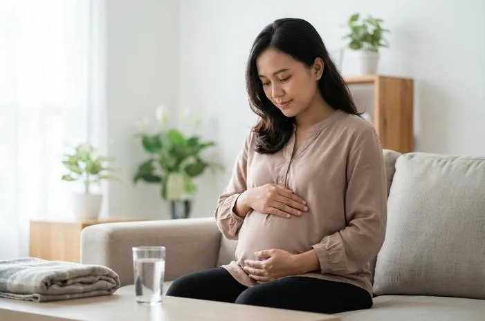 Pahami Tulang Pubis: Letak, Fungsi, dan Keluhannya