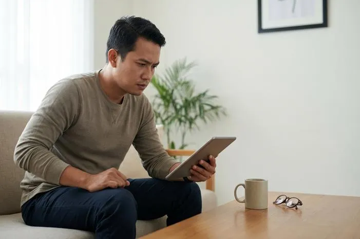 Sakit Buah Zakar Sebelah Kiri? Atasi dengan Tips Ini!