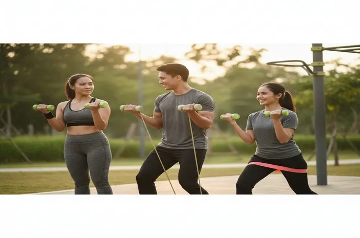 MRM Adalah: Arti, Fungsi, dan Penjelasan Lengkap