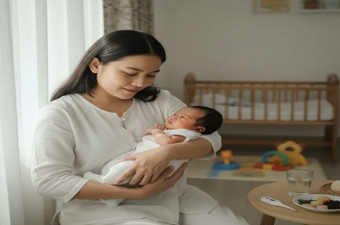 Bilirubin Tinggi pada Bayi: Gejala, Bahaya dan Cara Atasi