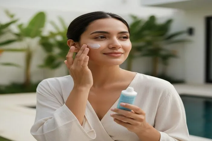 Reapply: Cara Mudah dan Efektif Aplikasi Ulang