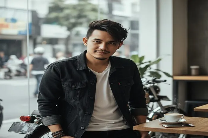 Bad Boy: Definisi, Karakter dan Kenapa Bikin Penasaran