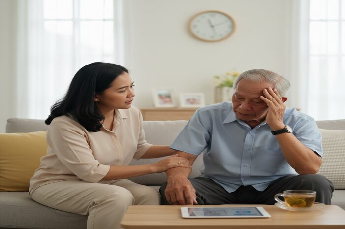 Halodoc Image Description