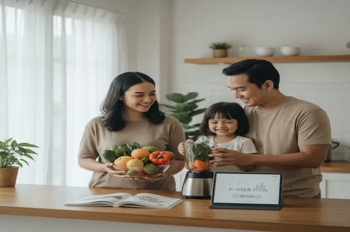 Puser: Arti, Tradisi, Produk dan Fakta Unik!