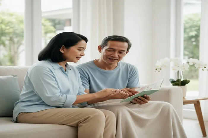 Kanker Usus Stadium 4: Gejala, Pengobatan, dan Harapan Hidup