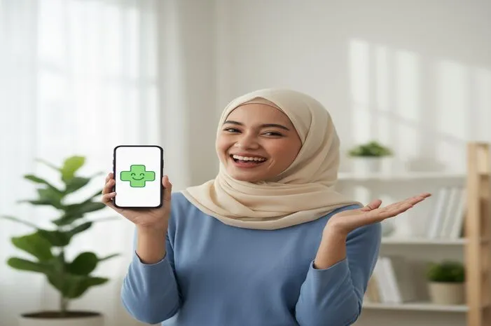 Ekspresi Senang: Arti, Ciri, dan Tips Raih Bahagia