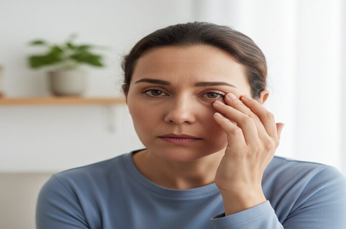 Halodoc Image Description