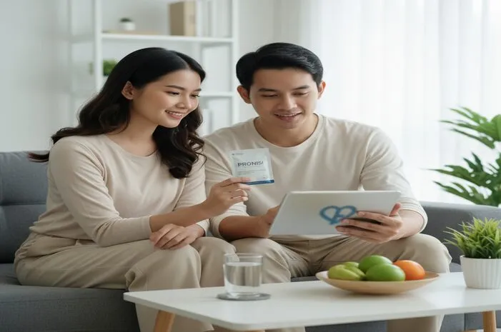 Pronicy: Manfaat, Dosis, dan Efek Samping Obat Alergi