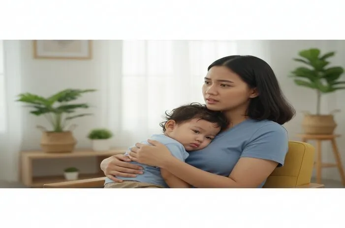 TB Anak 1 Tahun: Tinggi Ideal dan Cara Optimalkan