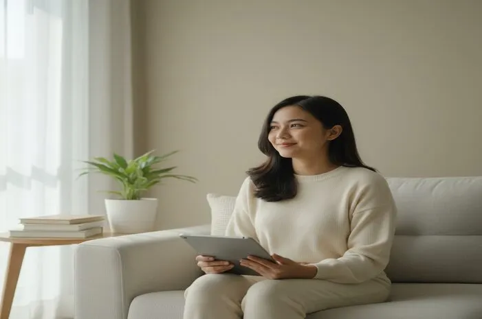 Arti Anak Tunggal: Sifat, Kelebihan, dan Mitosnya