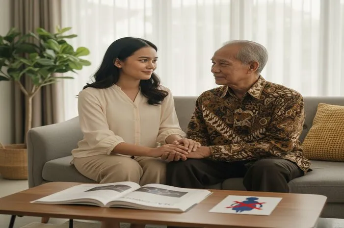 Thalidomide: Efek Samping, Tragedi, Penggunaan Medis