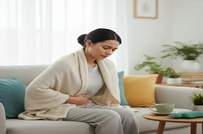 Cramps: Gejala, Penyebab, Cara Mengatasi Kram Otot