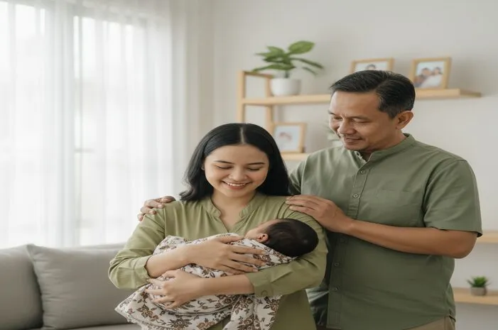 Udun: Gejala, Penyebab, dan Cara Mengobati Bisul