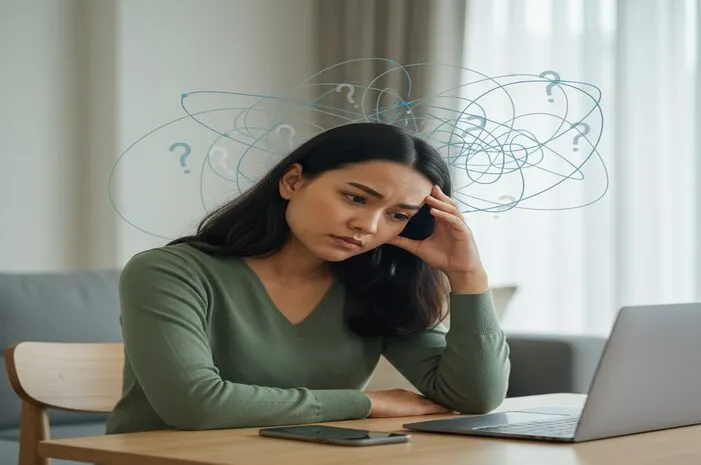 Problematika: Arti, Jenis, dan Cara Mengatasinya!