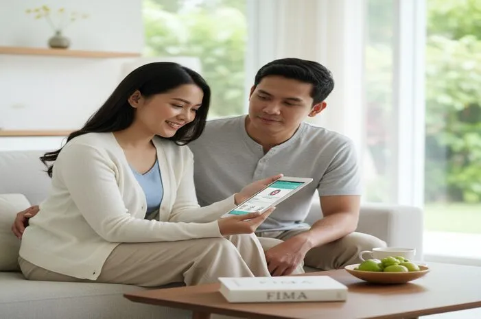 FIMA: Profil dan Fokus Produk Farmasi Anak Usaha Kalbe