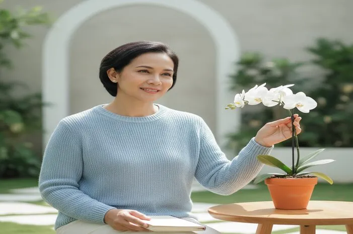 Kanker Stadium 3: Gejala, Pengobatan, dan Harapan Hidup