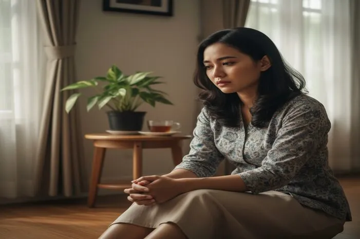 Griefing: Arti, Contoh dan Dampak di Game vs. Kehidupan