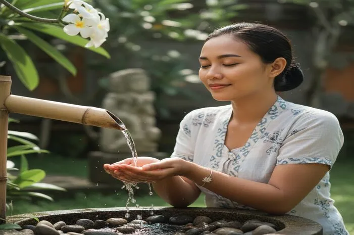 Purifikasi: Definisi, Tujuan, dan Metode Lengkap