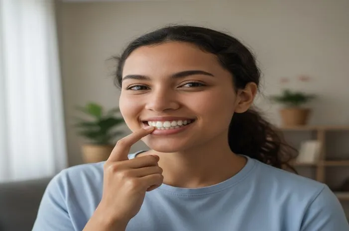 Lapisan Gigi: Fungsi, Struktur dan Cara Merawatnya