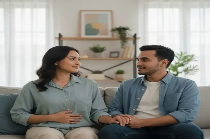 Berapa Lama Proses Pembuahan Terjadi? Ini Waktunya!