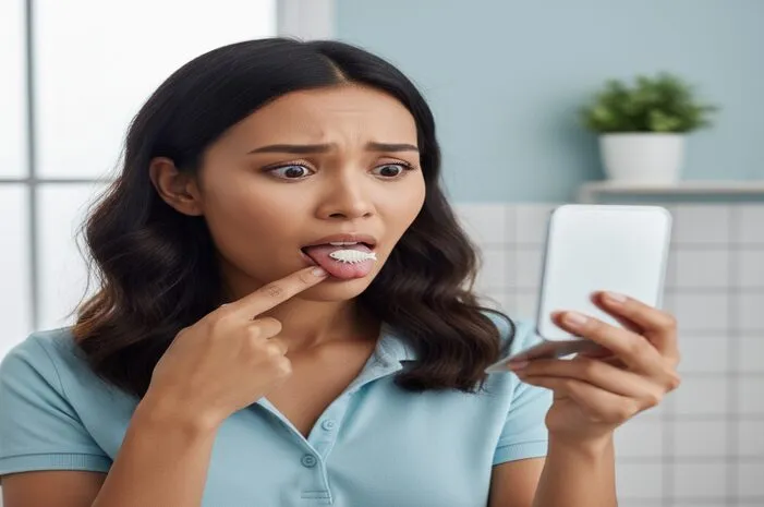 Parasit Lidah Ikan: Fakta Unik dan Cara Kerjanya