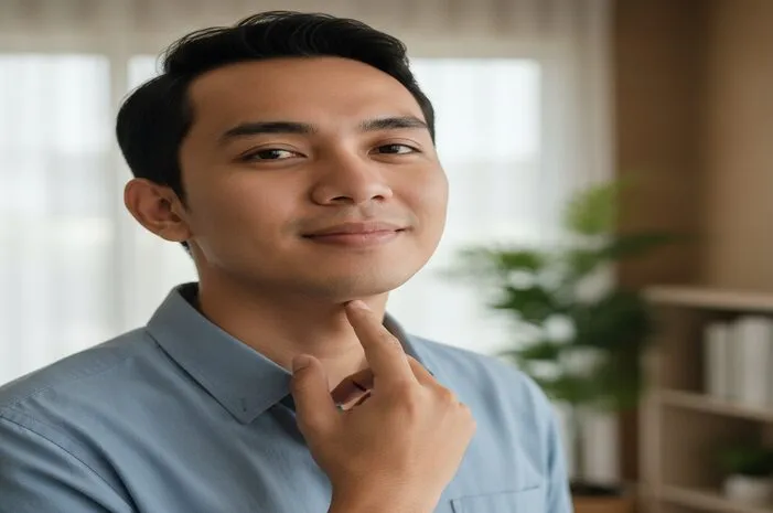 Fungsi Jakun: Pentingkah? Ini Kata Dokter!