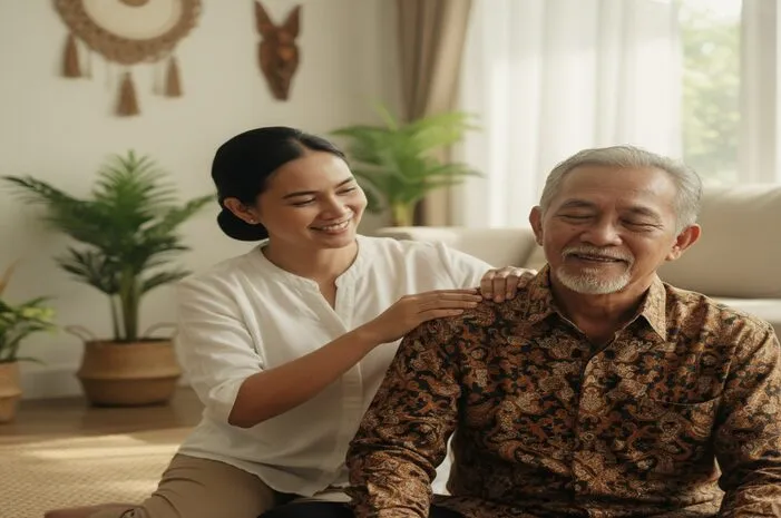 Udel: Arti, Jenis, dan Cara Merawat yang Tepat