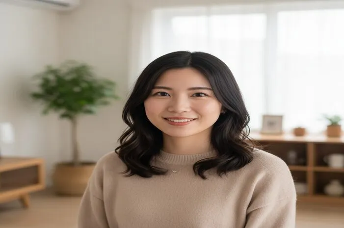 Nama Orang Jepang Perempuan: Arti dan Inspirasi