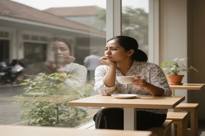 Eksistensial: Makna, Filosofi, dan Pencarian Jati Diri