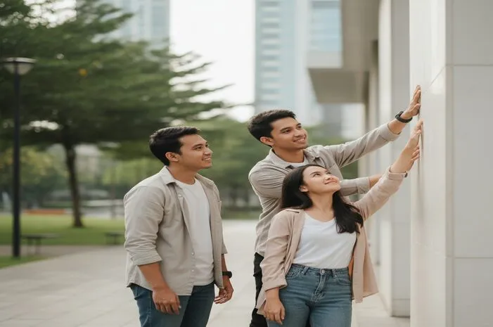 Umur 21 Masih Bisa Tinggi? Tips dan Faktanya!