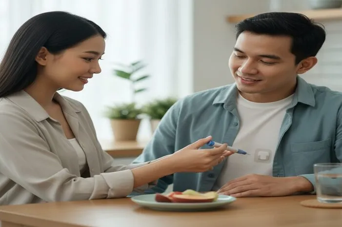 Bolus: Definisi, Jenis, dan Penggunaan Lengkap