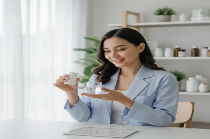 Dosis: Arti, Jenis, dan Faktor yang Mempengaruhi