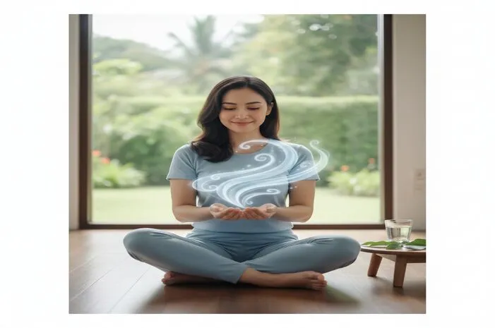 Bayu Artinya: Makna Nama Angin yang Populer