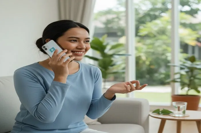 HDK: Hipertensi Kehamilan, Gejala dan Risiko Ibu Hamil