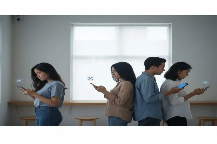 Cancel Culture: Dampak dan Contohnya di Indonesia