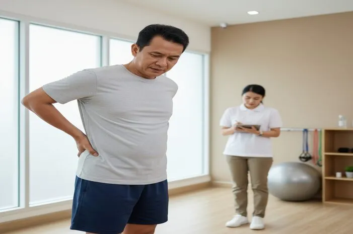 Scot Emulsion: Sehat, Kuat, Cerdas!