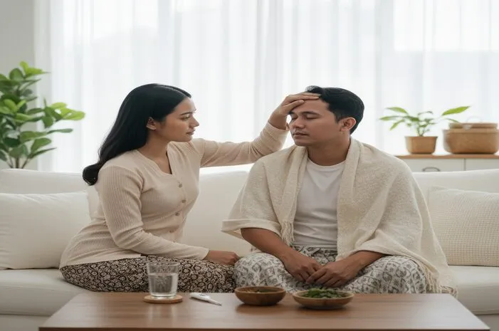 Baal: Dewa Kanaan, Kekuatan dan Kontroversi Agama