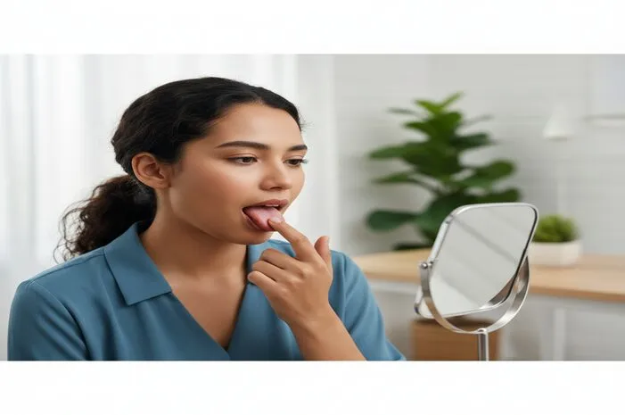 Lidah Panjang: Fakta Unik, Rekor, dan Fungsinya