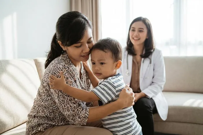 Definisi Attachment: Dari Email Hingga Kelekatan Hati