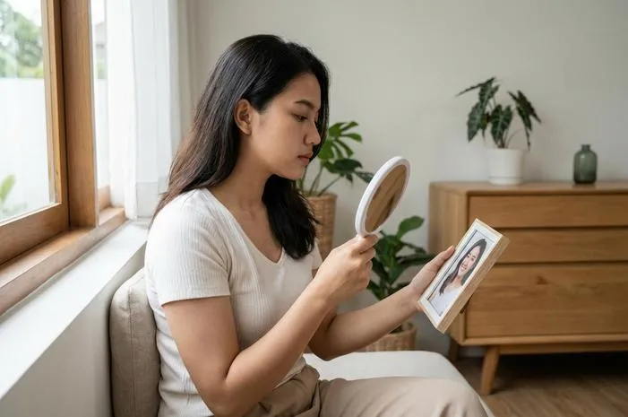 What is NPD: Mengenal Gangguan Kepribadian Narsistik