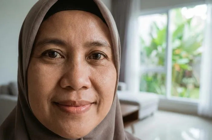 Mata Orang Indonesia: Ciri, Warna, dan Tips Sehat